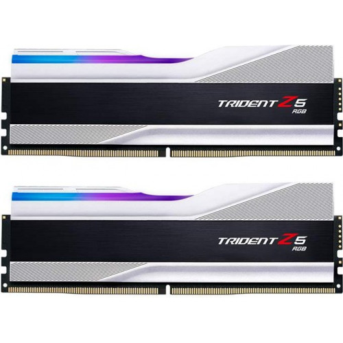 Оперативна пам'ять G.SKILL F5-7600J3646G16GX2-TZ5RS