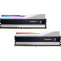 Оперативна пам'ять G.SKILL F5-7600J3646G16GX2-TZ5RS