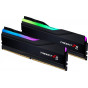 Оперативна пам'ять G.SKILL F5-7800J3646H16GX2-TZ5RK