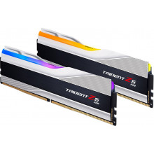Оперативна пам'ять G.SKILL F5-8000J3848H16GX2-TZ5RS