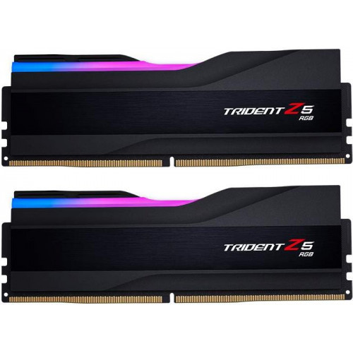 Оперативна пам'ять G.SKILL F5-8000J4048F24GX2-TZ5RK