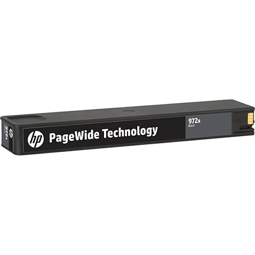 Картридж HP F6T84AN