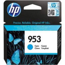 Картридж HP F6U12AE