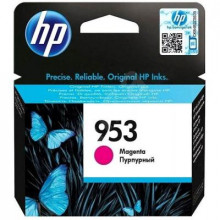 Картридж HP F6U13AE