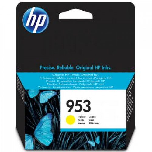 Картридж HP F6U14AE