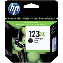 Картридж HP F6V19AE