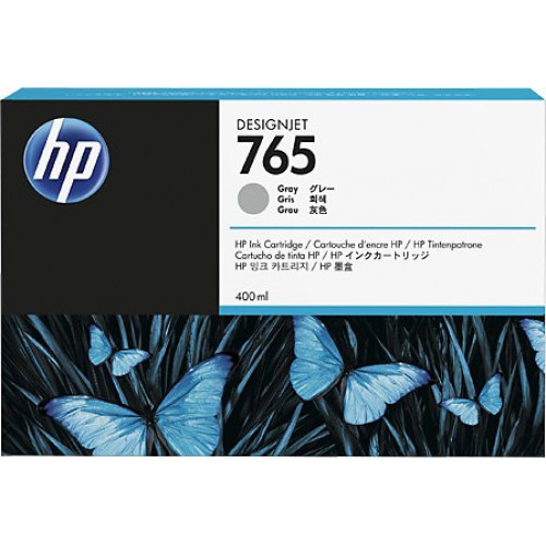 Картридж HP F9J53A