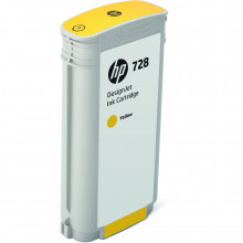 Картридж HP F9J65A