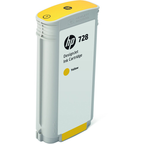 Картридж HP F9J65A