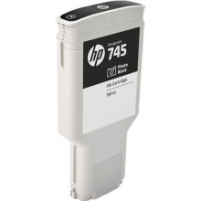 Картридж HP F9K04A