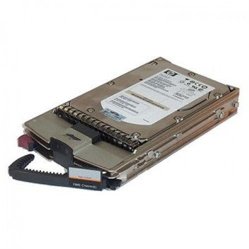 FB080C4080 Жорсткий диск HP 80GB 1.5G 7.2K 3.5'' SATA FB080C4080 Жорсткий диск HP 80GB 1.5G 7.2K 3.5'' SATA