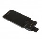 FCREADU2OTGB Кард-ридер StarTech On-the-Go USB Card Reader for Mobile Devices - Supports SD and Micro SD Cards
