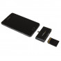 FCREADU2OTGB Кард-ридер StarTech On-the-Go USB Card Reader for Mobile Devices - Supports SD and Micro SD Cards