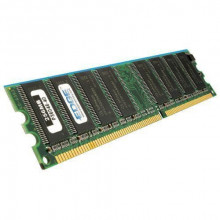 FH977AA Оперативна пам'ять HP 4GB DDR2-800MHz non-ECC Unbuffered