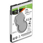 Жорсткий диск Seagate FireCuda Compute 1TB, SATA 6Gb/s (ST1000LX015)