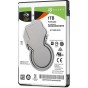 Жорсткий диск Seagate FireCuda Compute 1TB, SATA 6Gb/s (ST1000LX015)