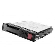 FJ120C4981 Жорсткий диск HP 120GB 5.4K 2.5'' SATA
