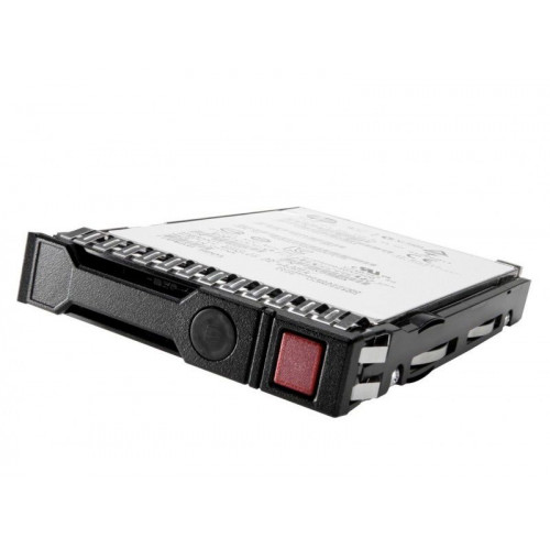 FJ120C4981 Жорсткий диск HP 120GB 5.4K 2.5'' SATA FJ120C4981 Жорсткий диск HP 120GB 5.4K 2.5'' SATA