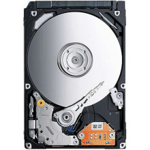 MBC2036RC Жорсткий диск Fujitsu 36GB 15K 2.5'' SAS