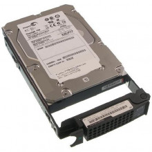 Жорсткий диск Fujitsu 300GB 15K SAS 6Gb/s для Eternus DX60 DX80 DX90 (CA07237-E032/CA05954-1254)