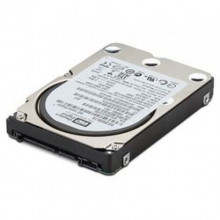 FX619AA Жорсткий диск HP 300GB 3.5" 10K SATA 6Gbps