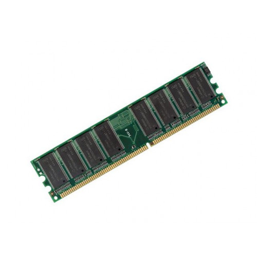 FX621AA Оперативна пам'ять HP 4GB DDR3-1333MHz ECC Registered (FX621UT)