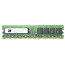 FX622AA Оперативна пам'ять HP 8GB DDR3-1333MHz Registered ECC CL9