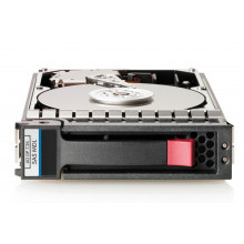 G0M44A Жорсткий диск HP 4TB 3.5" 7200RPM SAS 6Gbps Dual Port Midline Hot Swap