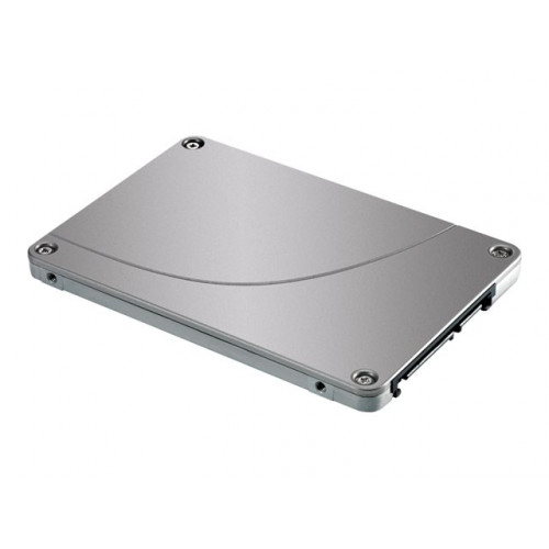 G1K24AA SSD Накопичувач HP 128GB 2.5'' SATA 6Gb/s