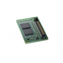 G6W84A Оперативна пам'ять HP 1GB 90-Pin DDR3 DIMM для принтера HP LaserJet
