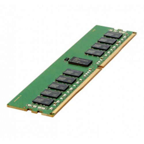 Оперативна пам'ять HP G7G47AV