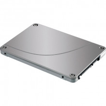 G7U67AA SSD Накопичувач HP 256GB SATA 6 Gb/s SED Opal 2 Internal Solid State Drive