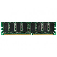 G8Y49A Оперативна пам'ять HP 1GB DDR2 128MX64 SO-DIMM 200-Pin