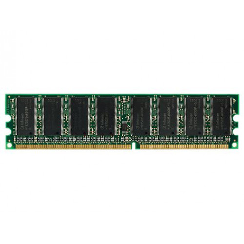 G8Y49A Оперативна пам'ять HP 1GB DDR2 128MX64 SO-DIMM 200-Pin