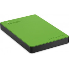 Жорсткий диск Seagate Game Drive for Xbox 4TB, USB 3.0 (STEA4000402)