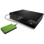 Жорсткий диск Seagate Game Drive for Xbox 4TB, USB 3.0 (STEA4000402)