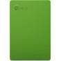 Жорсткий диск Seagate Game Drive for Xbox 4TB, USB 3.0 (STEA4000402)