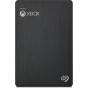 SSD Накопичувач Seagate Game SSD Drive for Xbox 512GB, USB 3.0 (STFT512400)