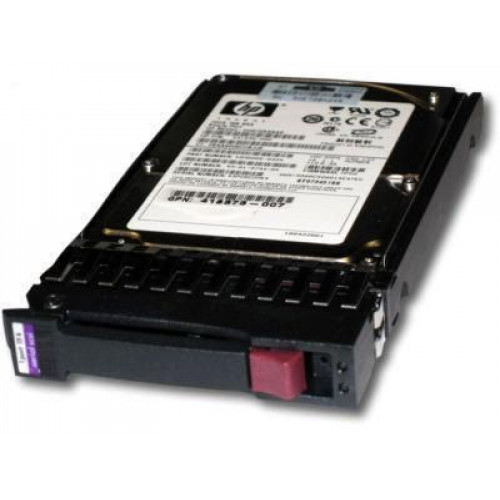 GB0160EAEZH Жорсткий диск HP 160GB 3G 7.2K 3.5'' SATA