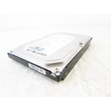 GB0160EAFJE Жорсткий диск HP 160GB 3G 7.2K 3.5'' SATA