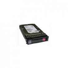 GB0160EAPRR Жорсткий диск HP 160GB 3G 7.2K 3.5'' SATA
