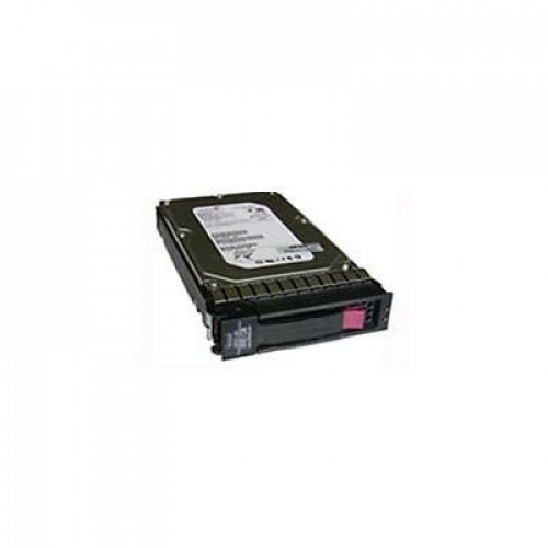 GB0160EAPRR Жорсткий диск HP 160GB 3G 7.2K 3.5'' SATA
