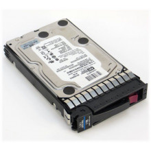GB1000EAMYC Жорсткий диск HP 1TB 3G 7.2K 3.5'' SATA