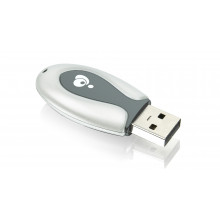 Bluetooth USB-Адаптер IOGEAR GBU321