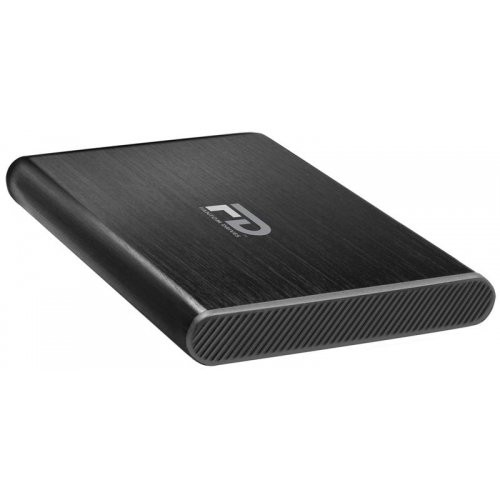 GF3BM1000UP Жорсткий диск MicroNet 1TB Fantom Drives G-FORCE3 7.2K RPM USB 3.0/2.0 Portable External