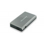 GFR281 Кард-ридер Iogear 56-in-1 Memory Card Reader/Writer
