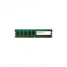 GH738AA Оперативна пам'ять HP 512MB DDR2-800MHz ECC DIMM
