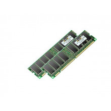 GH740AA Оперативна пам'ять HP 2GB DDR2-800MHz ECC Unbuffered (GH740UT)