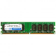 GJ654AA Оперативна пам'ять HP GJ654AA