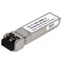 FP Трансивер Cisco GLC-SX-MMS
